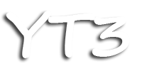 yt3 mp3 yt3 mp3